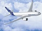 Sản phẩm  Van Chuyen Hang Khong 20130311153241 — Công Ty Cổ Phần Thương Mại Việt - Nga — MST 0200743570