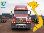 Sản phẩm VIETNGA TRADICO  Van chuyen hang hoa noi dia 20130327172316 — Công Ty Cổ Phần Thương Mại Việt - Nga — MST 0200743570