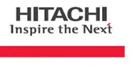 Sản phẩm hitachi — Công Ty Cổ Phần Tư Vấn Thuế Việt — MST 0200747399