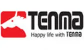 Sản phẩm tenma — Công Ty Cổ Phần Tư Vấn Thuế Việt — MST 0200747399