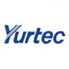 Sản phẩm yurtec — Công Ty Cổ Phần Tư Vấn Thuế Việt — MST 0200747399