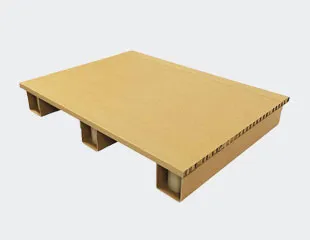 Sản phẩm 3 — Công Ty Cổ Phần Bao Bì Nam Ninh — MST 0200752938
