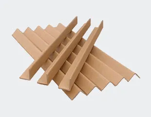 Sản phẩm 4 — Công Ty Cổ Phần Bao Bì Nam Ninh — MST 0200752938