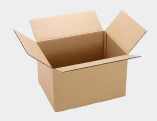 Sản phẩm 6 — Công Ty Cổ Phần Bao Bì Nam Ninh — MST 0200752938