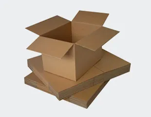 Sản phẩm 8 — Công Ty Cổ Phần Bao Bì Nam Ninh — MST 0200752938