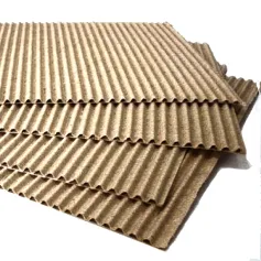 Sản phẩm carton 21 237x237 — Công Ty Cổ Phần Bao Bì Nam Ninh — MST 0200752938