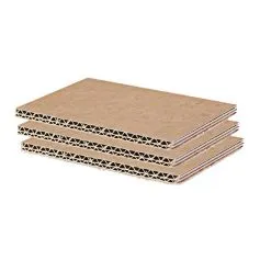 Sản phẩm carton 5 237x237 — Công Ty Cổ Phần Bao Bì Nam Ninh — MST 0200752938