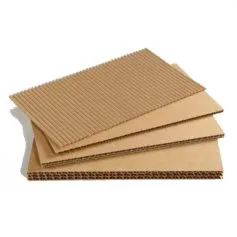 Sản phẩm carton 7 237x237 — Công Ty Cổ Phần Bao Bì Nam Ninh — MST 0200752938