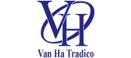 Logo Chi Nhánh Hải Dương - Công Ty TNHH Một Thành Viên Thương Mại Vân Hà