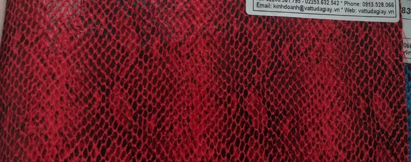 Sản phẩm 20221212_142831 1140x450 — Chi Nhánh Hải Dương - Công Ty TNHH Một Thành Viên Thương Mại Vân Hà — MST 0200755907
