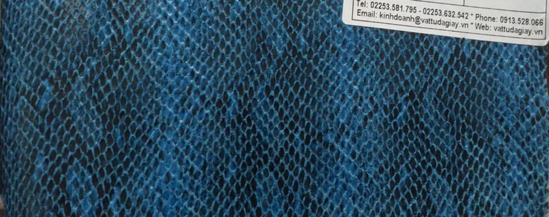 Sản phẩm 20221212_142838 1140x450 — Chi Nhánh Hải Dương - Công Ty TNHH Một Thành Viên Thương Mại Vân Hà — MST 0200755907
