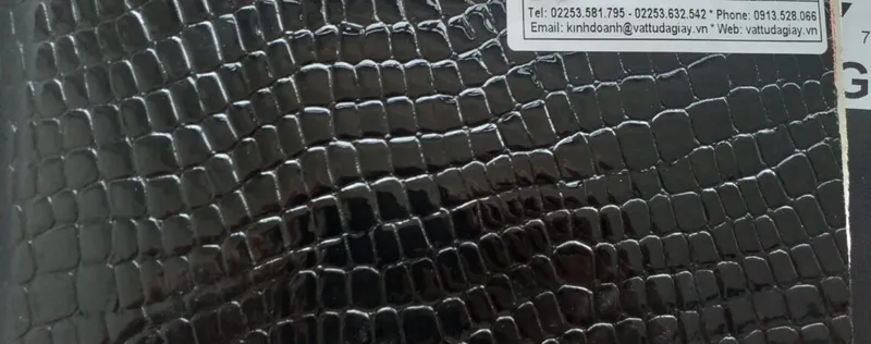 Sản phẩm 20221212_143043 1140x450 — Chi Nhánh Hải Dương - Công Ty TNHH Một Thành Viên Thương Mại Vân Hà — MST 0200755907