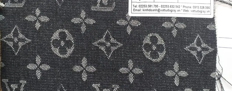 Sản phẩm 20221213_083253 1140x450 — Chi Nhánh Hải Dương - Công Ty TNHH Một Thành Viên Thương Mại Vân Hà — MST 0200755907