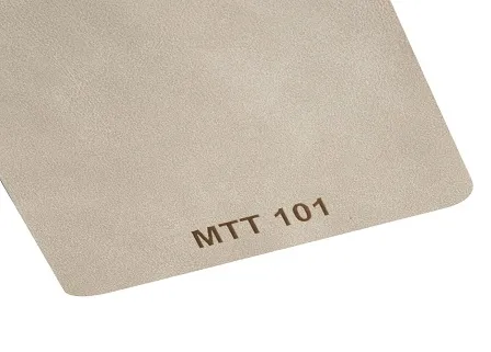 Sản phẩm mtt 101 1 — Chi Nhánh Hải Dương - Công Ty TNHH Một Thành Viên Thương Mại Vân Hà — MST 0200755907