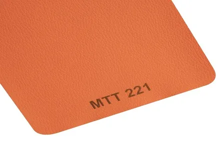 Sản phẩm mtt 221 1 — Chi Nhánh Hải Dương - Công Ty TNHH Một Thành Viên Thương Mại Vân Hà — MST 0200755907