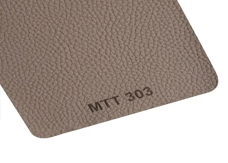 Sản phẩm mtt 303 1 — Chi Nhánh Hải Dương - Công Ty TNHH Một Thành Viên Thương Mại Vân Hà — MST 0200755907