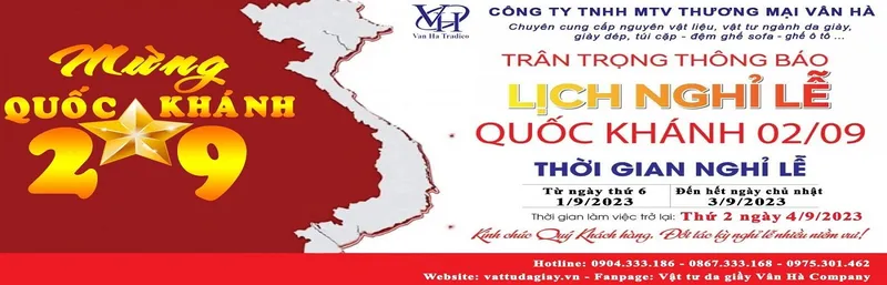 Sản phẩm nghi le — Chi Nhánh Hải Dương - Công Ty TNHH Một Thành Viên Thương Mại Vân Hà — MST 0200755907