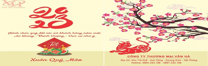Sản phẩm nn — Chi Nhánh Hải Dương - Công Ty TNHH Một Thành Viên Thương Mại Vân Hà — MST 0200755907