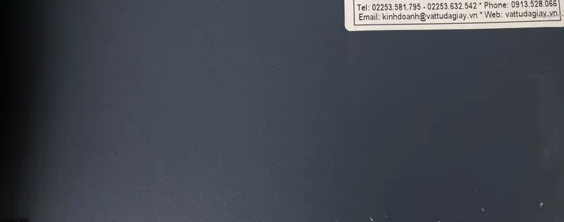 Sản phẩm no 1165 sit 20537 xanh tham 6 1140x450 — Chi Nhánh Hải Dương - Công Ty TNHH Một Thành Viên Thương Mại Vân Hà — MST 0200755907
