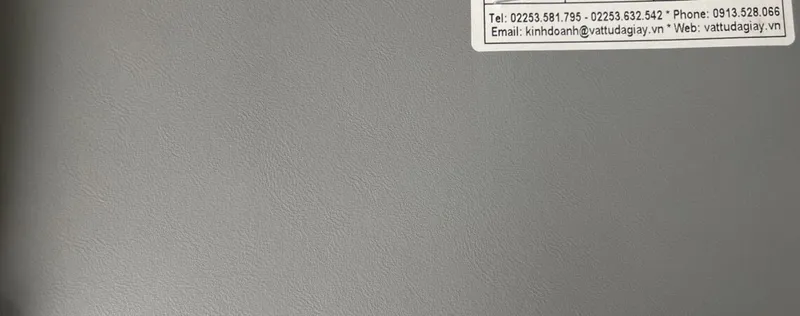 Sản phẩm no 1172 sit 20537 ghi 67 1140x450 — Chi Nhánh Hải Dương - Công Ty TNHH Một Thành Viên Thương Mại Vân Hà — MST 0200755907