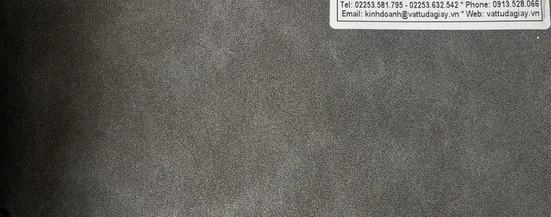 Sản phẩm no 1175 sit tieu ngao giang ho 9015 ghi 17 1140x450 — Chi Nhánh Hải Dương - Công Ty TNHH Một Thành Viên Thương Mại Vân Hà — MST 0200755907