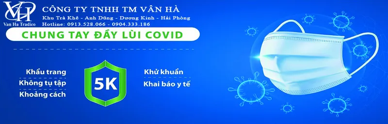 Sản phẩm untitled 1 1 — Chi Nhánh Hải Dương - Công Ty TNHH Một Thành Viên Thương Mại Vân Hà — MST 0200755907