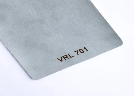Sản phẩm vrl 701 1 — Chi Nhánh Hải Dương - Công Ty TNHH Một Thành Viên Thương Mại Vân Hà — MST 0200755907