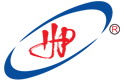 Logo Vận Tải HP - Công Ty Cổ Phần Thương Mại - Vận Tải HP