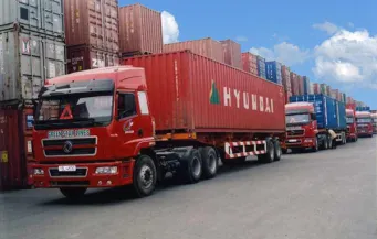 Sản phẩm 1_71 341x217 — Vận Tải HP - Công Ty Cổ Phần Thương Mại - Vận Tải HP — MST 0200761516