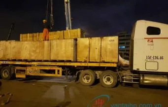 Sản phẩm 20170205_210803 341x217 — Vận Tải HP - Công Ty Cổ Phần Thương Mại - Vận Tải HP — MST 0200761516