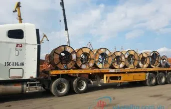 Sản phẩm 20170206_153430 341x217 — Vận Tải HP - Công Ty Cổ Phần Thương Mại - Vận Tải HP — MST 0200761516