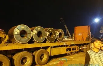 Sản phẩm 20170209_195952 341x217 — Vận Tải HP - Công Ty Cổ Phần Thương Mại - Vận Tải HP — MST 0200761516