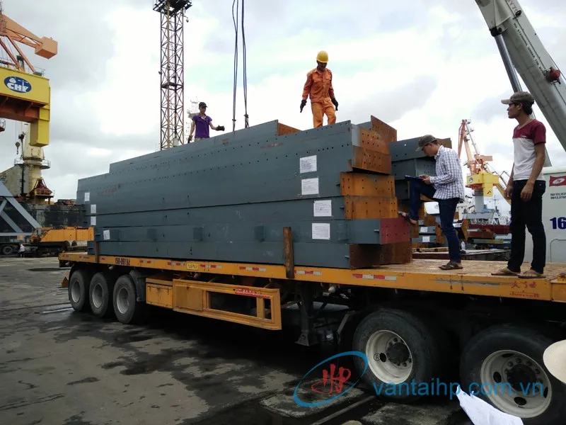Sản phẩm IMG20160804104106 — Vận Tải HP - Công Ty Cổ Phần Thương Mại - Vận Tải HP — MST 0200761516