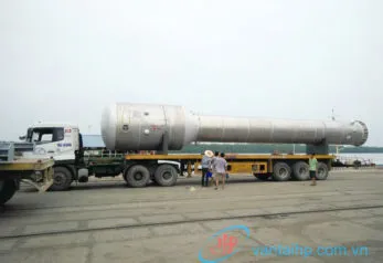 Sản phẩm IMG20160810151903 1 347x238 — Vận Tải HP - Công Ty Cổ Phần Thương Mại - Vận Tải HP — MST 0200761516