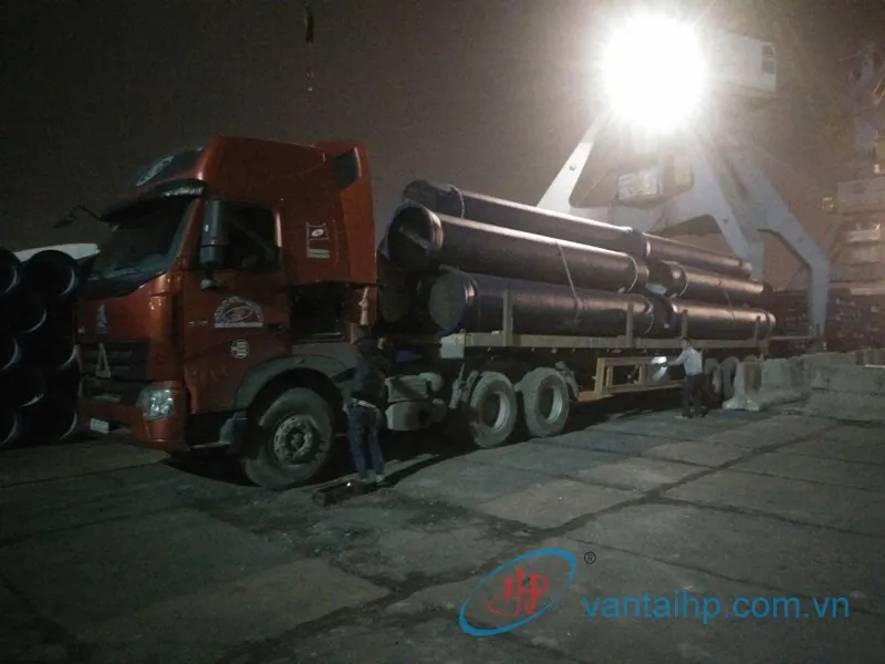 Sản phẩm IMG20170114204056 — Vận Tải HP - Công Ty Cổ Phần Thương Mại - Vận Tải HP — MST 0200761516