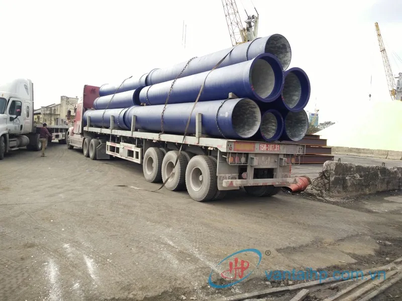 Sản phẩm IMG20170115093218 — Vận Tải HP - Công Ty Cổ Phần Thương Mại - Vận Tải HP — MST 0200761516