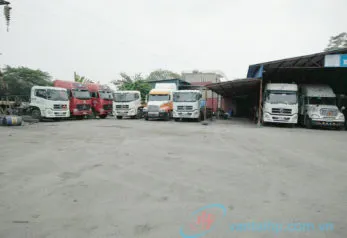 Sản phẩm IMG20170127161911 Copy 347x238 — Vận Tải HP - Công Ty Cổ Phần Thương Mại - Vận Tải HP — MST 0200761516