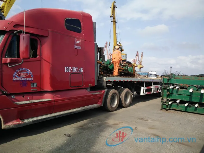 Sản phẩm IMG20170207144621 — Vận Tải HP - Công Ty Cổ Phần Thương Mại - Vận Tải HP — MST 0200761516