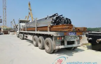 Sản phẩm IMG_20160920_101453 341x217 — Vận Tải HP - Công Ty Cổ Phần Thương Mại - Vận Tải HP — MST 0200761516