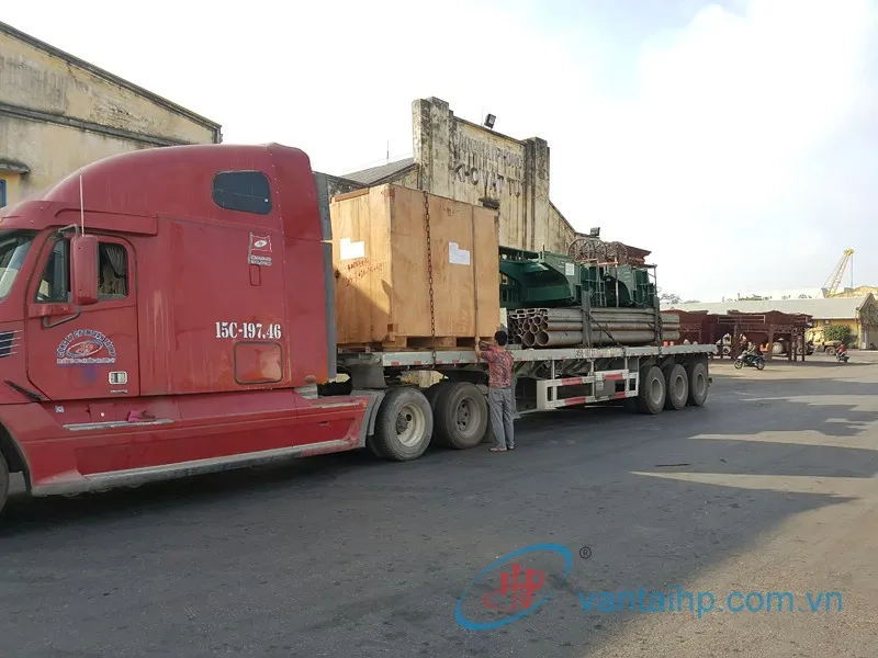 Sản phẩm IMG_20161212_091615 — Vận Tải HP - Công Ty Cổ Phần Thương Mại - Vận Tải HP — MST 0200761516