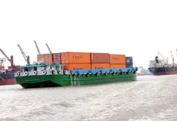 Sản phẩm t1419199153 347x238 — Vận Tải HP - Công Ty Cổ Phần Thương Mại - Vận Tải HP — MST 0200761516