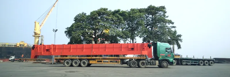 Sản phẩm van tai hp 3 — Vận Tải HP - Công Ty Cổ Phần Thương Mại - Vận Tải HP — MST 0200761516
