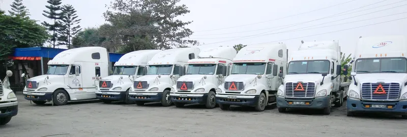 Sản phẩm van tai hp 8 — Vận Tải HP - Công Ty Cổ Phần Thương Mại - Vận Tải HP — MST 0200761516