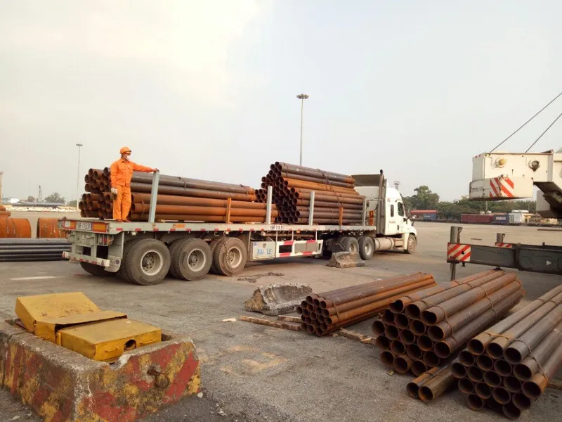Sản phẩm z1269585714443_9e8fe933d8ebd3a2beba841e895254cd — Vận Tải HP - Công Ty Cổ Phần Thương Mại - Vận Tải HP — MST 0200761516