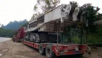 Sản phẩm 10805538_404665259697773_836829190434231127_n_thumb — Vận Tải Toàn Linh - Công Ty Cổ Phần Vận Tải Thương Mại Toàn Linh — MST 0200761643