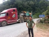 Sản phẩm 10858419_398619230302376_6034547566577811097_n_thumb — Vận Tải Toàn Linh - Công Ty Cổ Phần Vận Tải Thương Mại Toàn Linh — MST 0200761643
