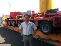 Sản phẩm 11924561_511871732310458_9156880709112771948_n_thumb — Vận Tải Toàn Linh - Công Ty Cổ Phần Vận Tải Thương Mại Toàn Linh — MST 0200761643