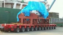 Sản phẩm 1439467202370_thumb — Vận Tải Toàn Linh - Công Ty Cổ Phần Vận Tải Thương Mại Toàn Linh — MST 0200761643