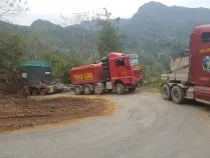 Sản phẩm 20170209_155306_thumb — Vận Tải Toàn Linh - Công Ty Cổ Phần Vận Tải Thương Mại Toàn Linh — MST 0200761643