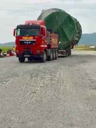 Sản phẩm 77c11efa6b13894dd002_thumb — Vận Tải Toàn Linh - Công Ty Cổ Phần Vận Tải Thương Mại Toàn Linh — MST 0200761643